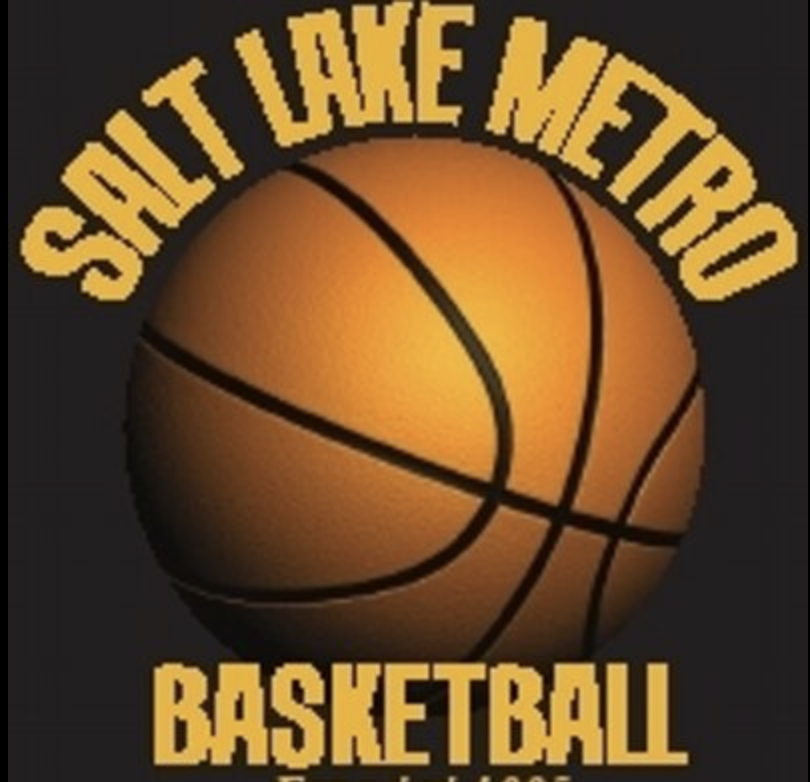 Salt Lake Metro